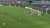 Japan  scores an impressive goal against Germany  1-1  #WorldCup #FIFAWorldCup2022 #GERJPN #كأس_العالم #المانيا_اليابان