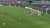 Japan  scores an impressive goal against Germany  1-1  #WorldCup #FIFAWorldCup2022 #GERJPN #كأس_العالم #المانيا_اليابان