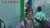 Mbappe scores the second for France  against Denmark  2-1 #WorldCup #FIFAWorldCup #FRADAN #كأس_العالم #فرنسا_الدنمارك