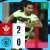 Southampton vs Manchester City 2-0 highlights  #SOUMCI #ManCity #ساوثهامبتون_مانشستر_سيتي