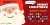 Merry Chrismas Event with @DeBox_Social  Grab for #USDT rewards now     Let's go   #Airdrop #Giveaway #Christmas