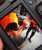 PELOTAS DE GOMA A VUESTROS COMPA&Ntilde;EROS #cuatroaldia169 qu&eacute; sinverg&uuml;enzas sois.Normal que os griten Prensa Espa&ntilde;ola Manipuladora.  Foto: Anonymous Catalonia.