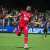 Jean Baleke anaweka rekodi ya kuifungia Simba SC magoli 11 katika mechi 5 mfululizo za Simba SC za mashindano yote. #TotalEnergiesCAFCL  #ASFC  #NBCPremierLeague    Mtibwa  Horoya  Raja  Ihefu  Ihefu   #NguvuMoja #WenyeNchi