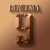 &iexcl;@Benzema, the 2022 Ballon d'Or!  #KarimBenzema #BallonDor #Bal&oacute;nDeOro #HalaMadrid #AlbertoCuartones