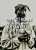 'Han trovato i soldi per la guerra. Ma non per sfamare la povera gente!'  #UkraineRussianWar #Azov #crisidigoverno #Donbass #DiMaio #ElezioniPolitiche2022 #Conte