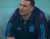 Scaloni&rsquo;s reaction on Messi&rsquo;s first goal