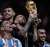 TyC Sports will repeat the final of Argentina and France today at 20:00, so that when it is 00:00, people will see Messi lifting the World Cup.
