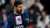 &rdquo;The football world will never forget that (PSG fans whistled Messi). They will be left with a type of stain that never leaves.&rdquo; @arevalo_martin