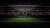 ／ 芸術そのもの \ud83e\uddd1&zwj;\ud83c\udfa8 \u203c\ufe0f ＼  右足キックフェイント ????からノーステップで左足コントロールショット \ud83c\udfaf \ud83e\udd29   \ud83d\ude32驚愕の技術を見せた #松田詠太郎 選手はこの試合で 1️⃣ゴール 2️⃣アシストと大暴れ \ud83d\udcaa  GWの最後を飾った激闘は #DAZN で \ud83e\udd33   #albirex #新潟vs東京V