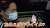 【#モバアルZ \ud83d\udcf1】  ／ アウェイで待望の \ud83e\udd29 #バストーーク \ud83d\ude8c  \ud83c\udd9a#水戸ホーリーホック ＼   \u2705心がほっこり堀米ファミリー \ud83e\udde1  \u2705出るのか \u2753キラースマイル \ud83d\ude00  \u2705アルビ初 \u2753上腕二頭筋腹話術 \ud83d\udde3\ufe0f  \u2705まだ僕は行きしぇん \u203c \ud83d\ude05