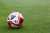 5月24日（水）に #アルビレックス新潟 代表取締役社長の中野幸夫が、Ｊリーグのシーズン移行に関する報道対応を行いました。発言内容について、以下のニュースでお知らせいたします。  #albirex