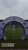 Hoy no es cualquier día La final de #LigaProKids está a punto de empezar en el estadio Christian Benítez en Parque Samanes #AsiSeHaceGuayaquil #AsiSeHaceDeporte #CiudadDeTodos @aquilesalvarez