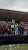 Celebramos a cada campeón y vice campeón, porque esta es la #CiudadDeTodos los campeones #AsiSeHaceDeporte #AsiSeHaceGuayaquil @aquilesalvarez
