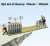 Opt Out of Slavery, Choose Freedom, Choose #Bitcoin