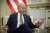 Президент США Джо Байден відкинув пропонований Китаєм 'мирний план' щодо війни в  Україні, адже його реалізація на користь тільки Росії.