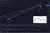 #Nasdaq Weekly  A new secular bull market was born alongside #Bitcoin in 2009   That bull market has yet to come to a conclusion but when it does the Nasdaq will be trading north of 21k next to a #BTC over 100k   Sentiment today worse than GFC/Covid 