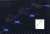 #BTC Weekly  Just in case you were wondering where you are   Final cycle, final wave of first secular Bitcoin market   Disclaimer: I don&rsquo;t care about the halving