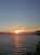 Tohoto se nikdy nenabaž&iacute;m. To se snad nikdy neomrz&iacute;. #brela #brelative #40xAStalePoprve