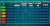 HORARIOS DEL #ITALIANGP    Todas las sesiones van EN VIVO por Fox Sports 3 para .   Sin cortes por Fox Sports Premium y Star+ para el resto de Latinoam&eacute;rica.   Para  Movistar y en linea F1TV para el resto del mundo.