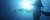 | AHORA: Lanzan tr&aacute;iler de Avatar 2, a casi dos d&eacute;cadas del estreno de la primera.