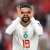 QATAR 2022    MARRUECOS ES LA GRAN REVELACI&Oacute;N DEL MUNDIAL Y PASA A OCTAVOS DE FINAL.