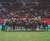 DANKE Rostock \ud83c\udde9\ud83c\uddea\ud83d\udd25Es war ein Fest\ud83e\udd73\ud83e\udd73#headmode #imteam #dfbfrauen