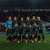 Next Step Final Four \ud83d\udcaa Nicht grad mit Sch&ouml;nheit erspielt aber erfolgreich\ud83d\ude07\ud83c\udde9\ud83c\uddea Letzte Ma&szlig;nahme des Jahres ist nun vorbei und jetzt hei&szlig;t es mal ordentlich durchatmen und verarbeiten. Ab nach 