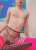 Would you date a femboy like me?  + #BNWO