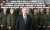 Новогоднее обращение президента России Владимира Путина к россиянам &mdash; 2023    #новости #Россия #Путин #Новыйгод #Запад #США #Евросоюз #Украина #СВО