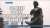 80 лет назад была прорвана блокада Ленинграда / The siege of Leningrad, 80 years on  #новости  #россия  #история  #ленинград #блокада  #вов  #великаяотечественнаявойна   через @YouTube