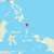 Earthquake M6.3 - 177 km N of Tobelo, Indonesia Depth: 97.145km Date-Time: 2023-02-23  20:02:48 UTC
