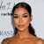 Pretend I never heard of this artist. What song(s) would YOU play for me first?   Jhen&eacute; Aiko