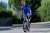 Back On My Zoom.