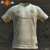 Away 22/23 Manchester United concept by @alexkitmaker  #MUFC #SeeRed #MANUTD #HereWeBelong #ManchesterUnited #PremierLeague #FACup #PL #UCL #UEL #ChampionsLeague #adidasfootball  #eFootballPES2021 #eFootball #eFootball2022 #eFootballPES2021Mobile