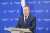 In #Belarus, foreign minister Uladzimir Makey reportedly passed away. He was aged 64 and still in office at the time of his death. The cause of his death is currently not disclosed.