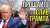 СЛОЖНО ПОВЕРИТЬ, НО РЕСПУБЛИКАНЦЫ МОГЛИ СДАТЬ ТРАМПА И ДОГОВОРИТЬСЯ С ДЕМОКРАТАМИ ПО ГОСДОЛГУ США -   #Трамп #дефолт #госдолг #США