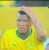 The #earthquake was a sign that no #CAFCLFinal was meant to be played in Pretoria. Hope Mvala has a good Sunday