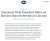 Президент США Джо Байден анонсував 'швидкі та важкі' антиросійські санкції у відповідь на &laquo;референдуми&raquo;