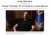 'Ukraine is ready for a counteroffensive,' - Zelensky said in an interview with The Wall Street Journal.  #Шебекино #Kyiv #Шемякино #Крым #бердянск