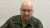 Surovikin and his family have been out of contact for three days, according to former editor-in-chief of 'Echo of Moscow,' Alexey Venediktov.   #Russia #Ukraine #Суровикин #Prigozhin #Putin