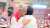 Las amas de casa invierten su #SalarioRosa siempre pensando en la familia. #SalarioRosaVePorM&aacute;s1:0219.5K views