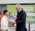 Hoy entregamos m&aacute;s de 12,000 #BecasEdom&eacute;x para dar m&aacute;s y mejores oportunidades a los estudiantes mexiquenses y a sus familias.
