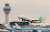 TRANSPORT |  The Dutch low-cost company Transavia is strengthening program from July 2023 between Nantes/Strasbourg to Algiers/Constantine  Transavia already has connections to Algiers Oran Bejaia Setif Tlemcen Batna & Constantine  These programs
