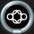 Finnaly got a node running  used the @knightsofalgo guide!Thanks @null_algo for the help  too! Should I set up another node using @d13_co guide?   #algofam #algo #algonaut #blockchain #crypto #node  #NewProfilePic @alloinfo