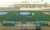 #CHAN2023 :  Beaucoup de monde &agrave; #Annaba pour la rencontre entre l'#Ouganda et la #RDC   #Algerie