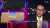 عضو البرلمان الأفريقي حاتم باشات: الوضع في #السودان كارثي.. وإقناع طرفي الصراع بالحوار 'صعب جدًا' #الحدث