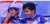 #ارحل_يا_مسلي #الاتحاد_الباطن  #الاتحاد_بطل_دوري_روشن  #ميسي_رسمي_للهلال  سبحان الله رجال ونساء نفس الفكر نفس الغباء الابدي فكر المؤامرة متغلل في اجسادهم وعقولهم هذا النادي وجمهوره مسخرة الكون الله يخليه لنا يونسنا