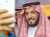 فهد بن نافل :   الوصافة لا ترضينا هدفنا الكأس العالم للأندية  #الهلال_فلامينغو #كأس_العالم_للأندية #الاهلي_ريال_مدريد