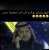 #صغير_الرياض يحسب انهم غشوه في #كرستيانو_رونالدو  بنسخه مزيفه