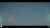 سيـر وربي يرعاك   #معاك_يالأخضر  #فيديو_الهلال